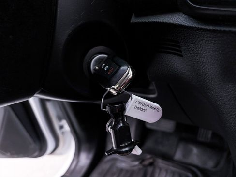 Used 2022 Ford Ranger XL w/ Equipment Group 101A High AWD/4WD image 22