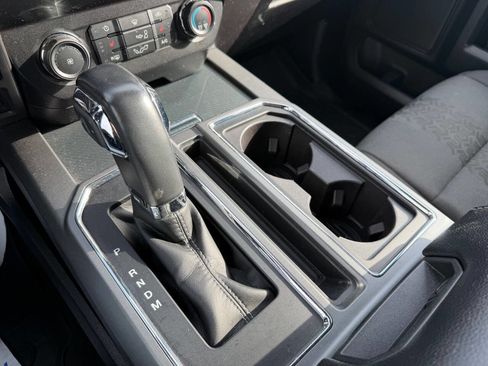 Used 2019 Ford F150 XLT w/ Equipment Group 302A Luxury image 14