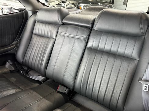 Used 1999 Pontiac Grand Prix GT w/ Opt Pkg FWD image 13