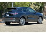 New 2026 Honda HR-V LX image 4