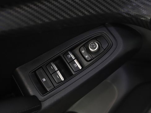 Used 2023 Subaru Ascent Premium w/ Convenience Package image 22