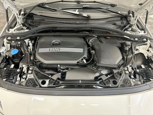 Used 2026 BMW 228i xDrive AWD/4WD image 34