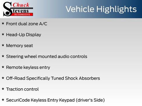 New 2026 Ford F350 Lariat AWD/4WD image 10