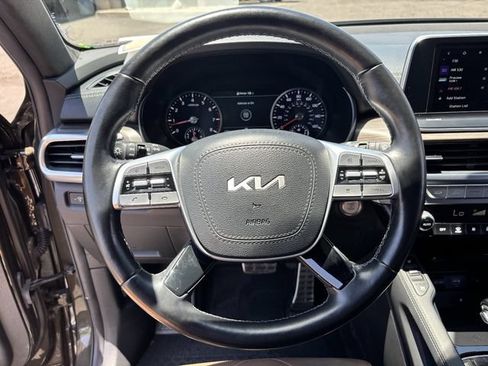 Used 2021 GMC Sierra 1500 AT4 AWD/4WD image 27