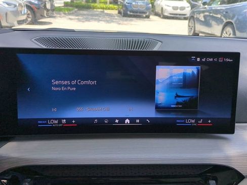 New 2027 BMW 430i Convertible w/ Premium Package RWD image 18
