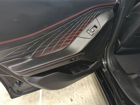 New 2026 Dodge Charger R/T image 9