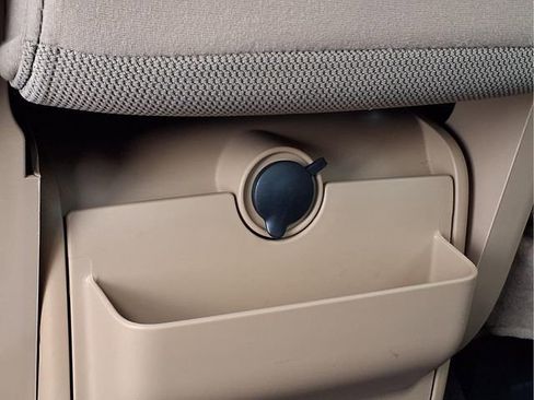 Used 2013 Ford F150 XLT w/ XLT Chrome Pkg image 22