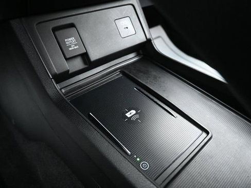 Used 2024 Acura RDX AWD w/ A-Spec & Advance Pkg image 29