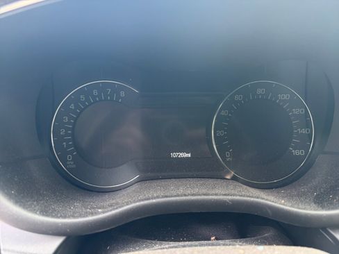 Used 2015 Lincoln MKC FWD w/ Equipment Group 102A Reserve image 14