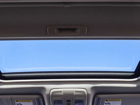 Used 2016 MAZDA MAZDA6 Grand Touring w/ GT Technology Package image 15