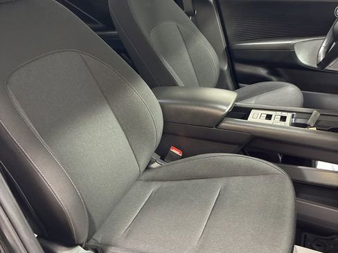 Used 2024 Hyundai Ioniq 6 SE image 29