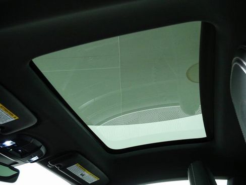 Certified 2024 Porsche 911 Carrera S image 20