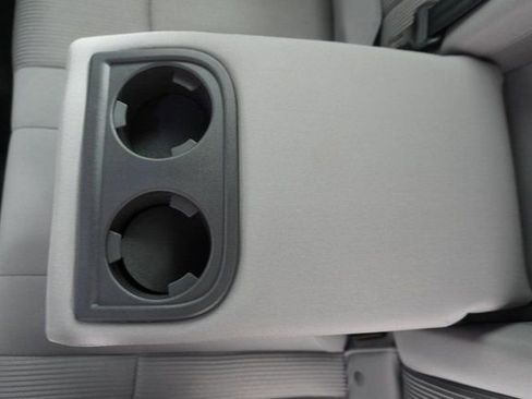 Certified 2025 Subaru Legacy Premium image 35