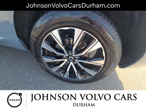 Used 2024 Volvo XC60 B5 Core w/ Climate Package AWD/4WD image 14