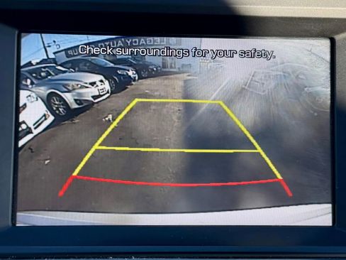 Used 2017 Hyundai Sonata SE image 20