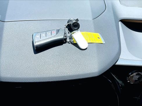 Used 2026 Lexus RX 350 Premium FWD image 15