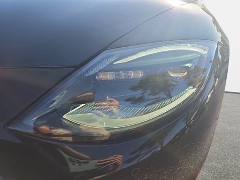 New 2027 Nissan Z Performance RWD image 26
