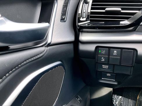 Used 2021 Acura RDX image 32