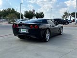Used 2005 Chevrolet Corvette Coupe w/ Preferred Equipment Group image 6