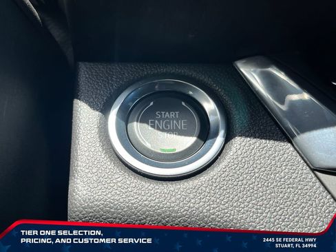 Used 2025 Buick Envista Preferred w/ Convenience I Package FWD image 28