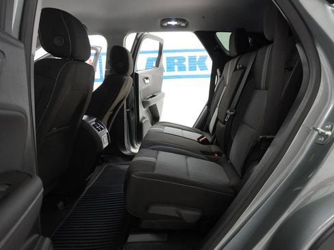 New 2026 Chevrolet Blazer LT image 32