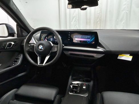 Used 2026 BMW 228i w/ Premium Package image 10