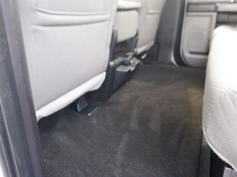 Used 2019 Ford F350 XLT image 10