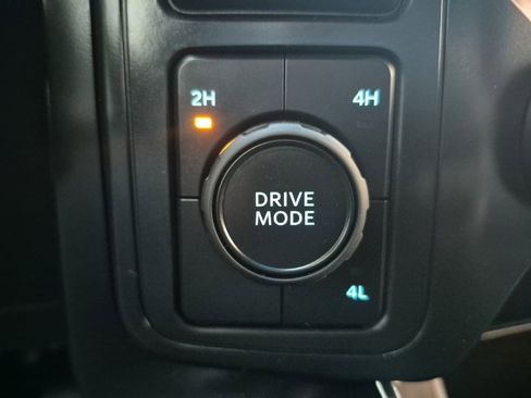 Certified 2025 Ford F150 STX image 25