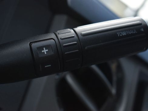 Used 2013 Ford F250 XLT w/ XLT Premium Pkg image 25