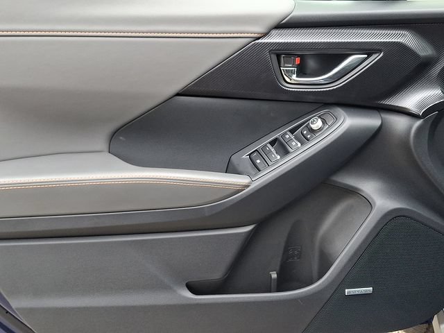 New 2026 Subaru Crosstrek 2.5i Limited AWD/4WD image 14