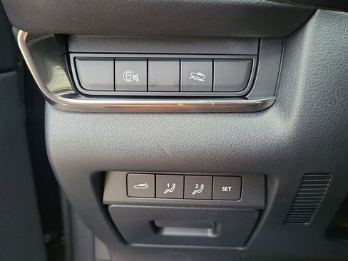 Used 2024 MAZDA CX-30 2.5 Turbo w/ Premium Package image 24