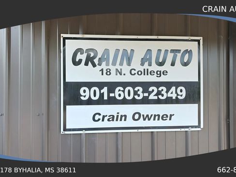 Used 2021 Chevrolet Express 2500 RWD image 15
