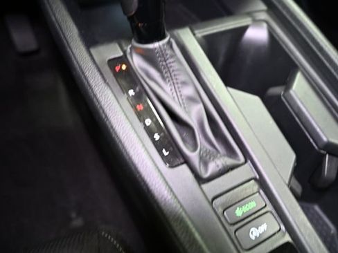 Used 2024 Honda Accord EX image 28