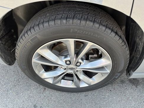 Used 2023 Dodge Charger SXT w/ Cold Weather Package image 18