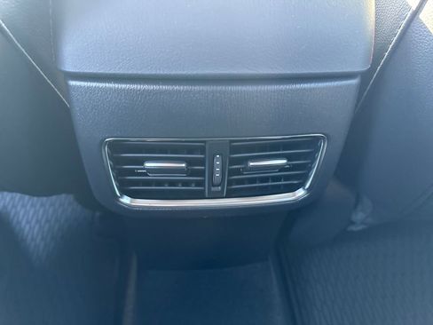 Certified 2025 MAZDA CX-5 2.5 Turbo image 17