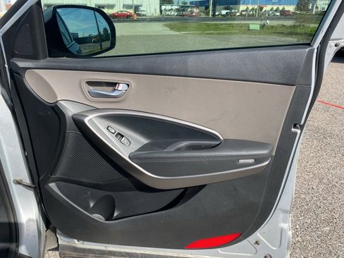 Used 2019 Hyundai Santa Fe XL SE w/ SE Premium Package 02 image 18