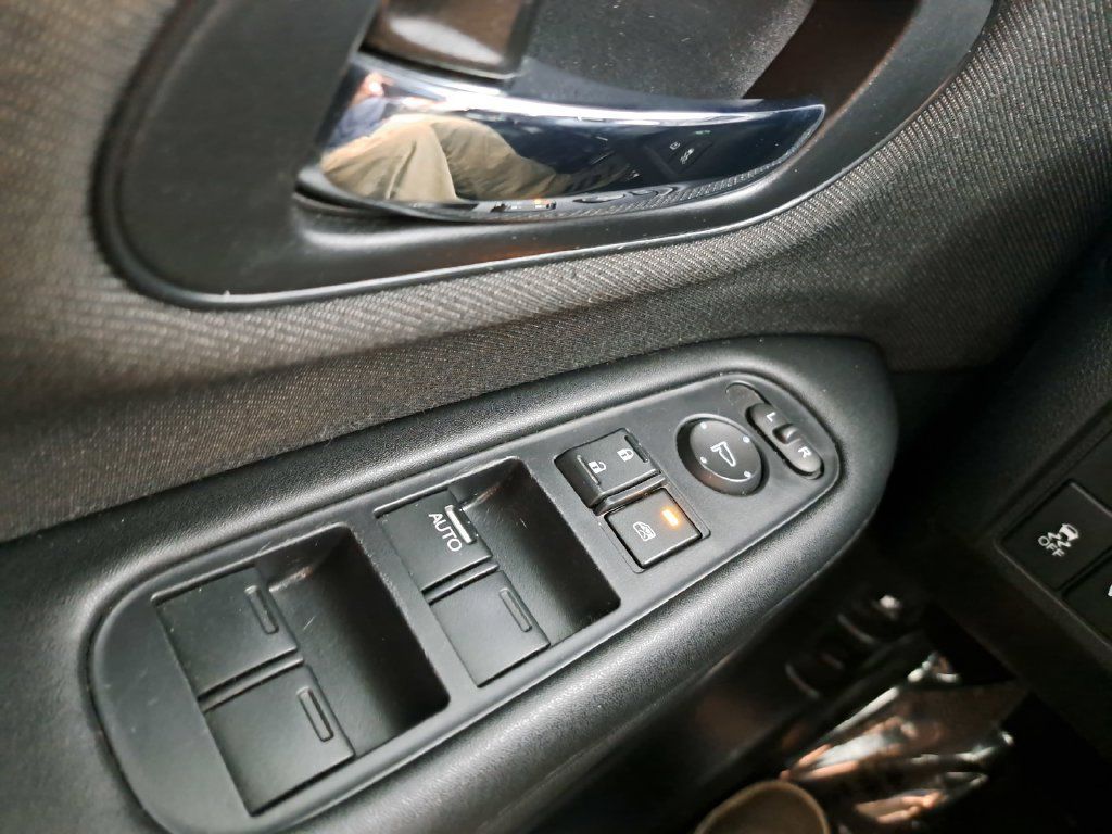 Used 2022 Honda HR-V Sport image 21