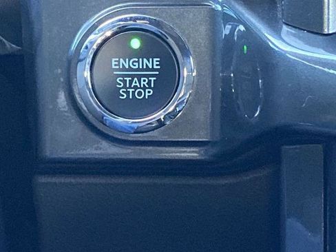 Used 2023 Ford F150 XLT w/ Equipment Group 302A High image 13