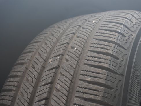 Used 2022 Volkswagen Atlas SE image 37