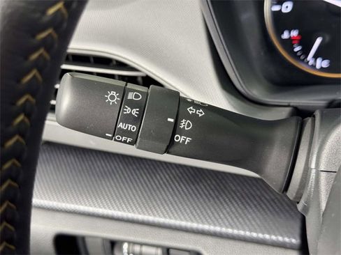 Used 2025 Subaru Crosstrek 2.5i Wilderness image 21