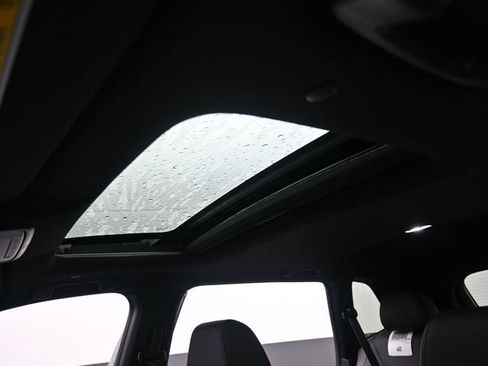 New 2026 Honda CR-V Sport-L image 4