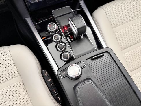 Used 2014 Mercedes-Benz E 63 AMG S-Model image 72