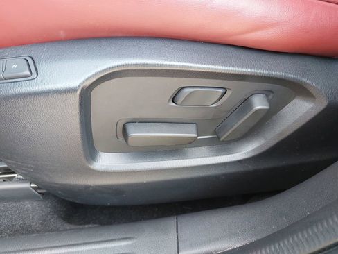 Certified 2023 MAZDA CX-5 Carbon Edition AWD/4WD image 30