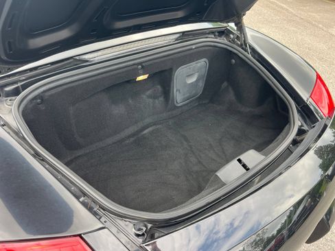 Used 2010 Porsche Boxster S RWD image 24