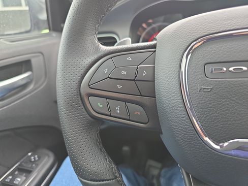 Used 2023 Dodge Charger R/T RWD image 20
