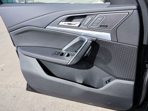 New 2026 BMW X2 xDrive28i w/ Technology Package image 39