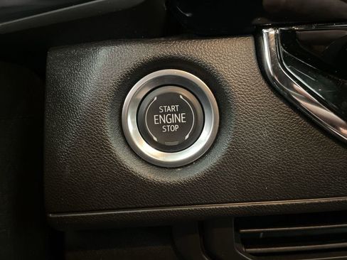 Used 2023 Chevrolet Colorado Trail Boss w/ Advanced Trailering Package image 9