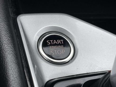 Certified 2025 Nissan Altima 2.5 SR FWD image 31