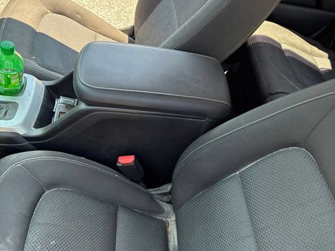 Used 2018 Chevrolet Colorado LT AWD/4WD image 28