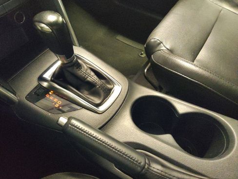 Used 2014 MAZDA CX-5 Grand Touring image 26